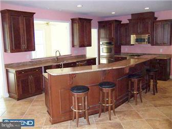 394 Friendship Road Mickleton, NJ 08020 - Photo 7 of 12 Gallery Image 7