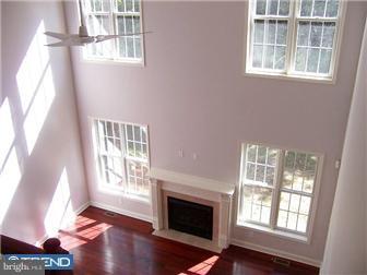 394 Friendship Road Mickleton, NJ 08020 - Photo 8 of 12 Gallery Image 8