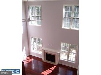 394 Friendship Road Mickleton, NJ 08020 - Photo 9 of 12 Gallery Image 9