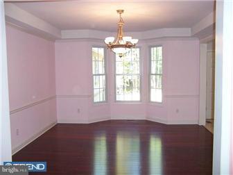 394 Friendship Road Mickleton, NJ 08020 - Photo 10 of 12 Gallery Image 10