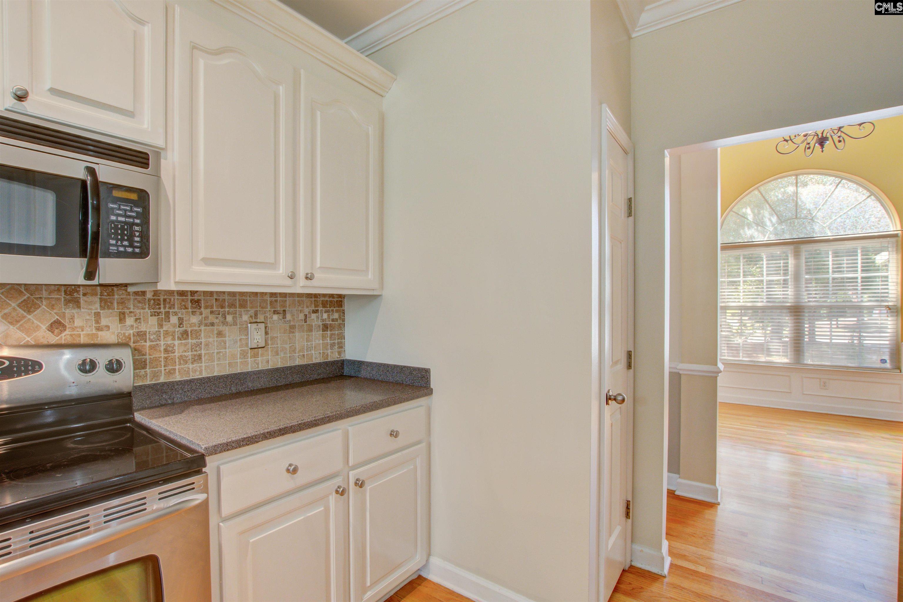 204 Hope Road Columbia, SC 29223 - Photo 26 of 61 Gallery Image 26