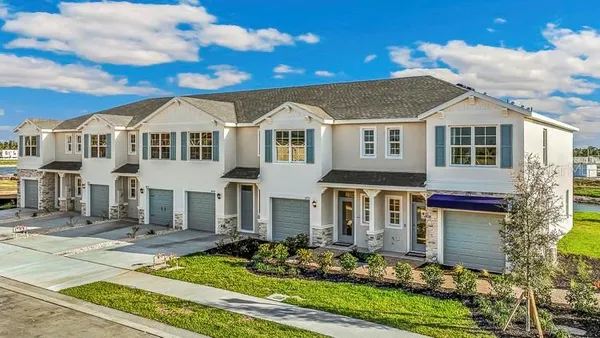 $272,990 | 10710 Tiger Lily Drive, Venice, FL 34293