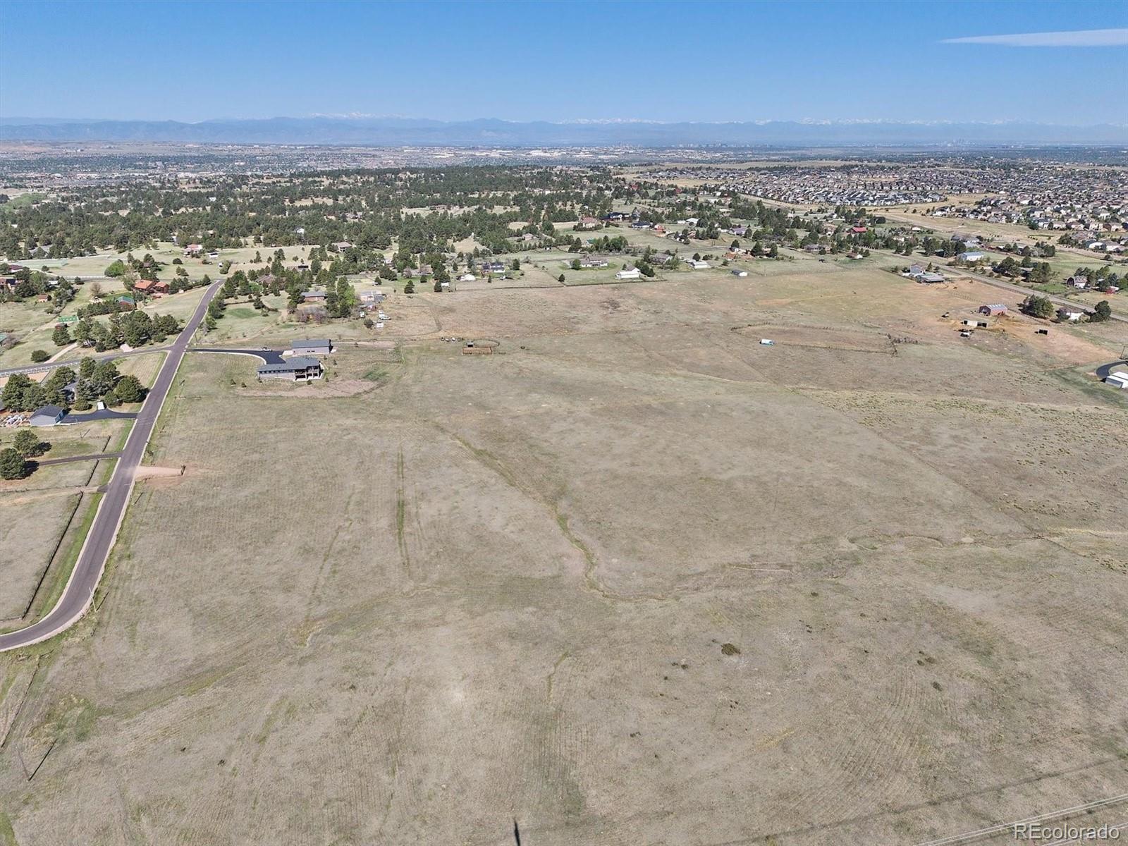 East Sand Creek Road Parker, CO 80138 - Photo 5 of 12