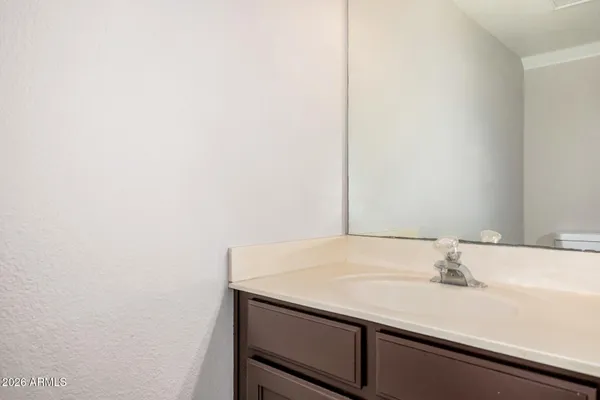 $2,895 | 931 North Whalers Cove Drive, Gilbert, AZ 85234