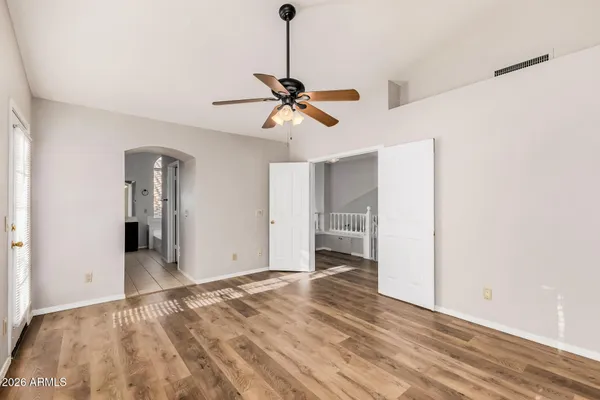 $2,895 | 931 North Whalers Cove Drive, Gilbert, AZ 85234