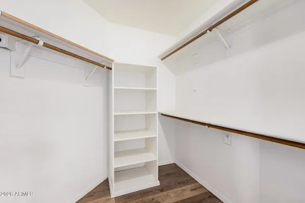 $2,895 | 931 North Whalers Cove Drive, Gilbert, AZ 85234