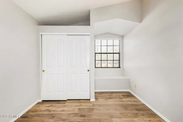 $2,895 | 931 North Whalers Cove Drive, Gilbert, AZ 85234