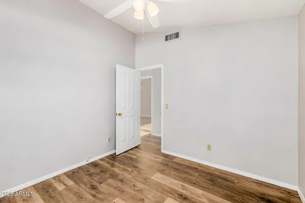 $2,895 | 931 North Whalers Cove Drive, Gilbert, AZ 85234