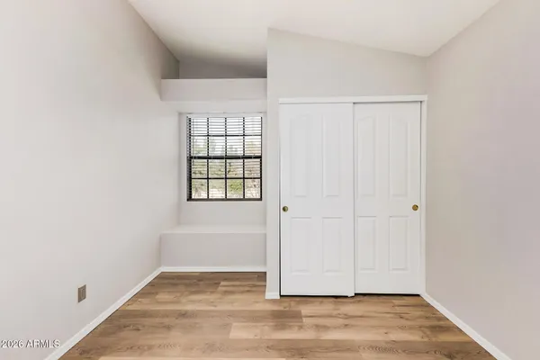 $2,895 | 931 North Whalers Cove Drive, Gilbert, AZ 85234