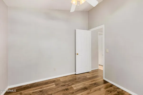 $2,895 | 931 North Whalers Cove Drive, Gilbert, AZ 85234