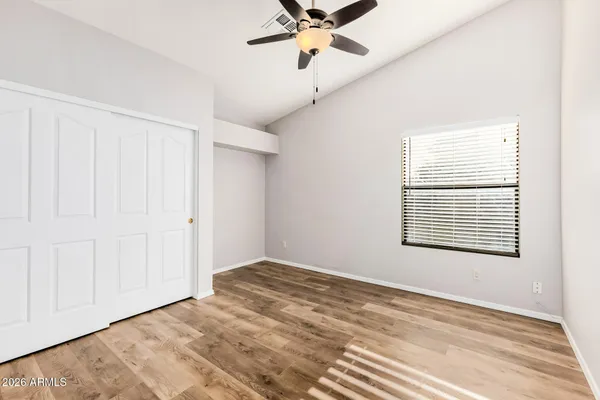 $2,895 | 931 North Whalers Cove Drive, Gilbert, AZ 85234