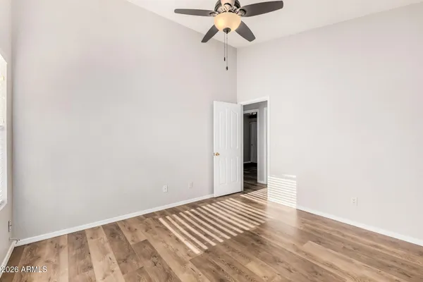 $2,895 | 931 North Whalers Cove Drive, Gilbert, AZ 85234