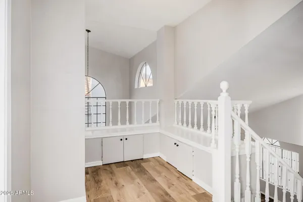 $2,895 | 931 North Whalers Cove Drive, Gilbert, AZ 85234