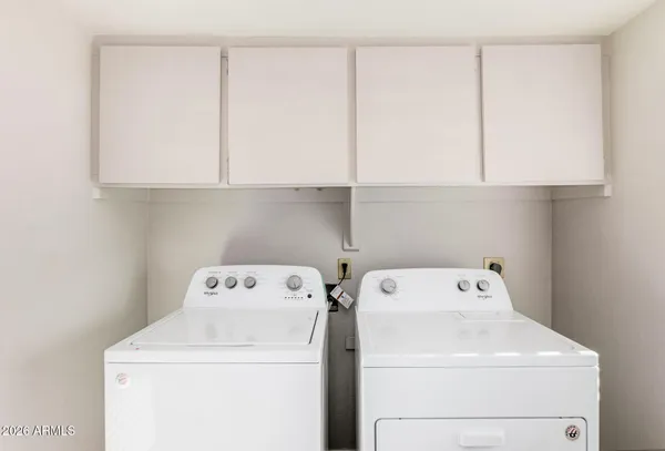 $2,895 | 931 North Whalers Cove Drive, Gilbert, AZ 85234