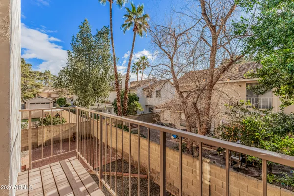 $2,895 | 931 North Whalers Cove Drive, Gilbert, AZ 85234