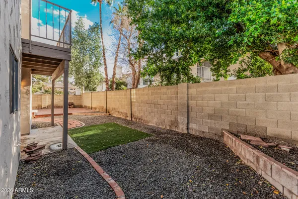 $2,895 | 931 North Whalers Cove Drive, Gilbert, AZ 85234