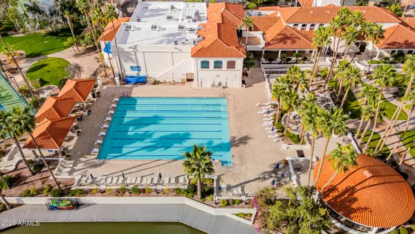 $2,895 | 931 North Whalers Cove Drive, Gilbert, AZ 85234