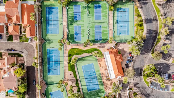 $2,895 | 931 North Whalers Cove Drive, Gilbert, AZ 85234