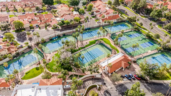 $2,895 | 931 North Whalers Cove Drive, Gilbert, AZ 85234