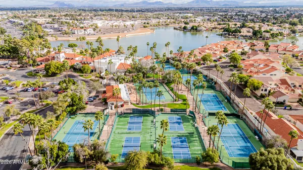 $2,895 | 931 North Whalers Cove Drive, Gilbert, AZ 85234