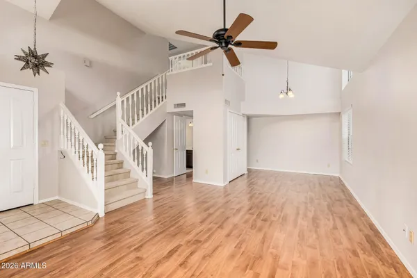 $2,895 | 931 North Whalers Cove Drive, Gilbert, AZ 85234