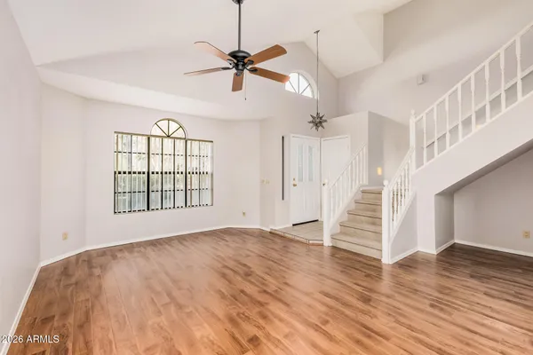 $2,895 | 931 North Whalers Cove Drive, Gilbert, AZ 85234