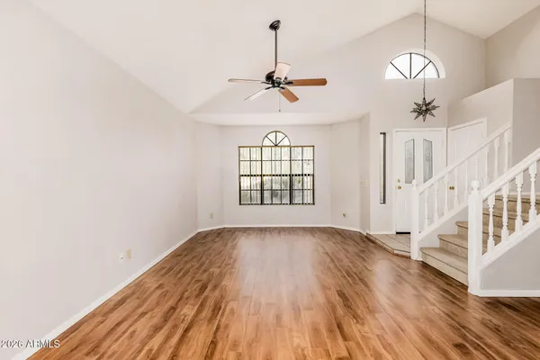 $2,895 | 931 North Whalers Cove Drive, Gilbert, AZ 85234