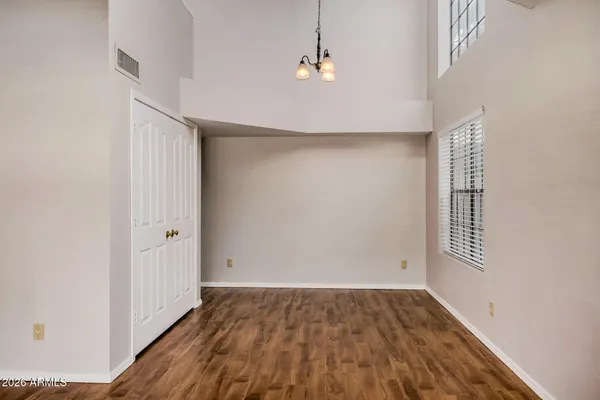 $2,895 | 931 North Whalers Cove Drive, Gilbert, AZ 85234