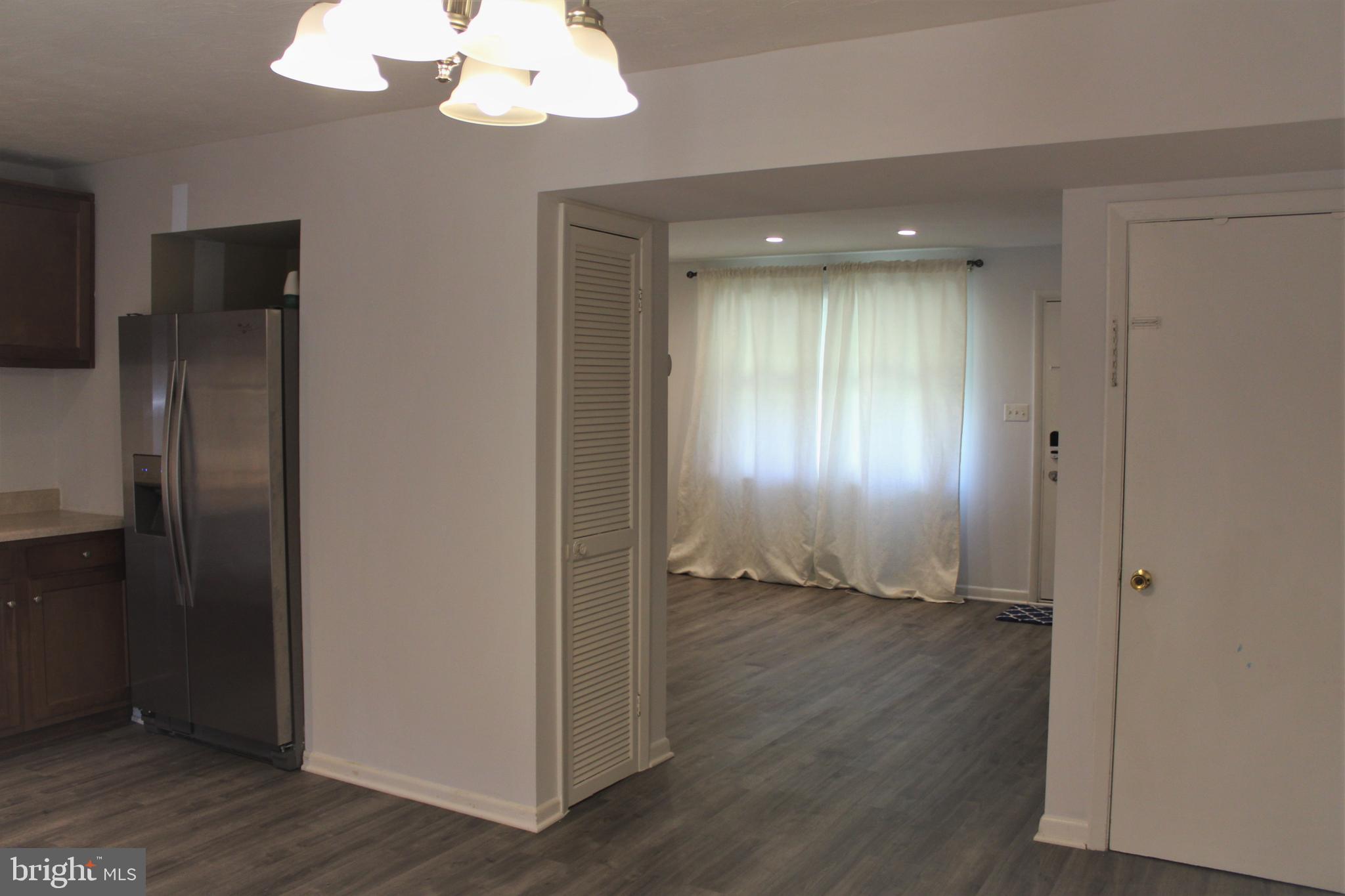 602 Markham Road Baltimore, MD 21229 - Photo 16 of 36
