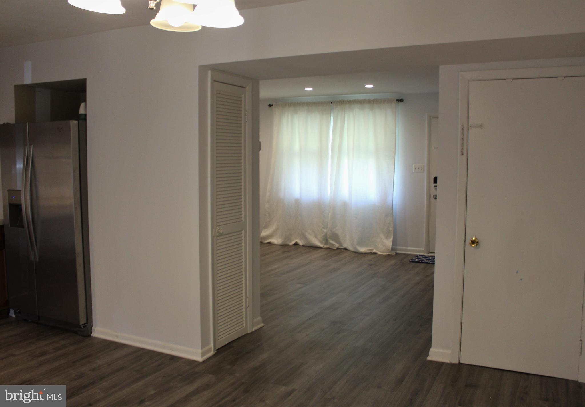 602 Markham Road Baltimore, MD 21229 - Photo 19 of 36
