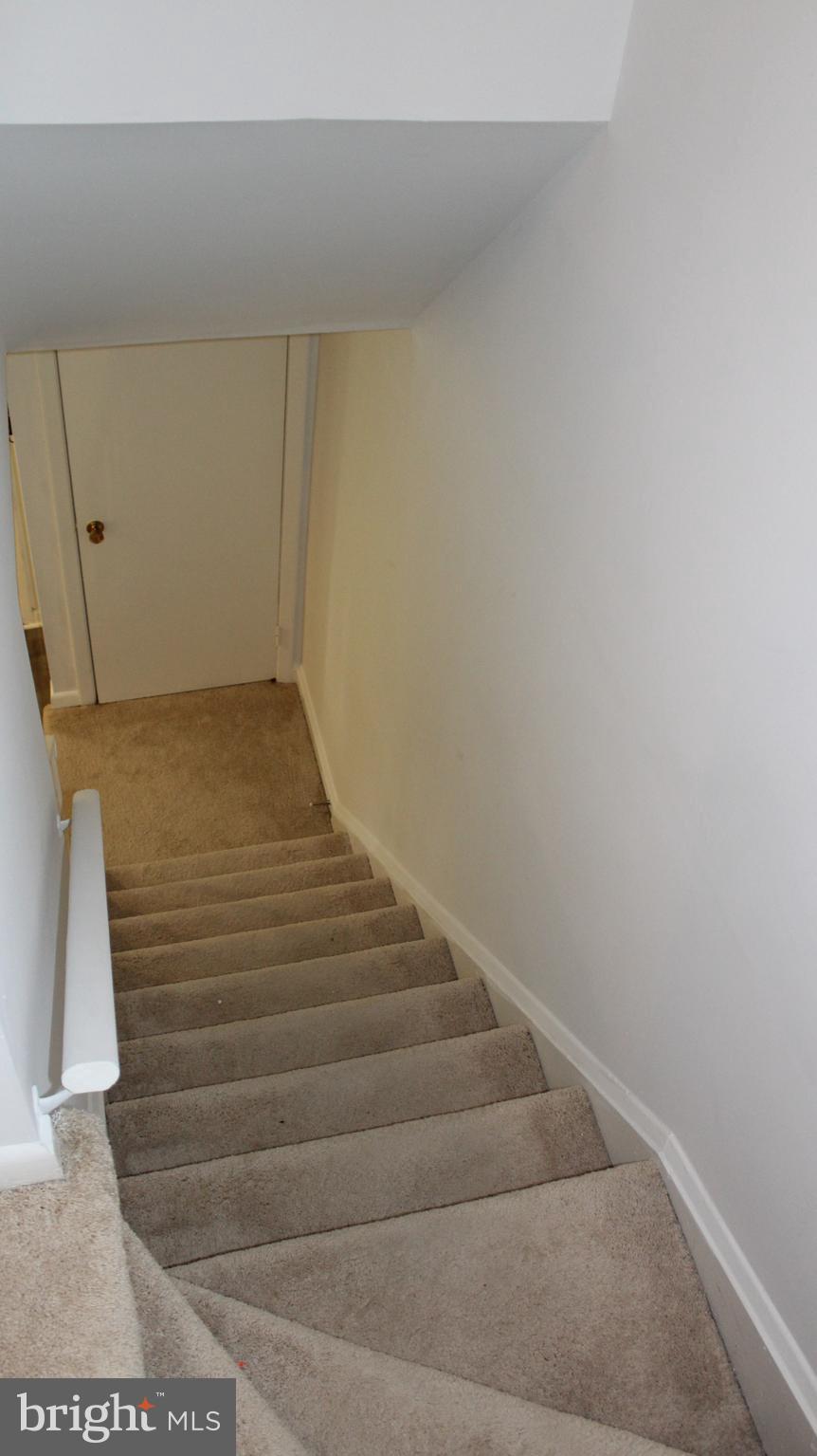 602 Markham Road Baltimore, MD 21229 - Photo 20 of 36