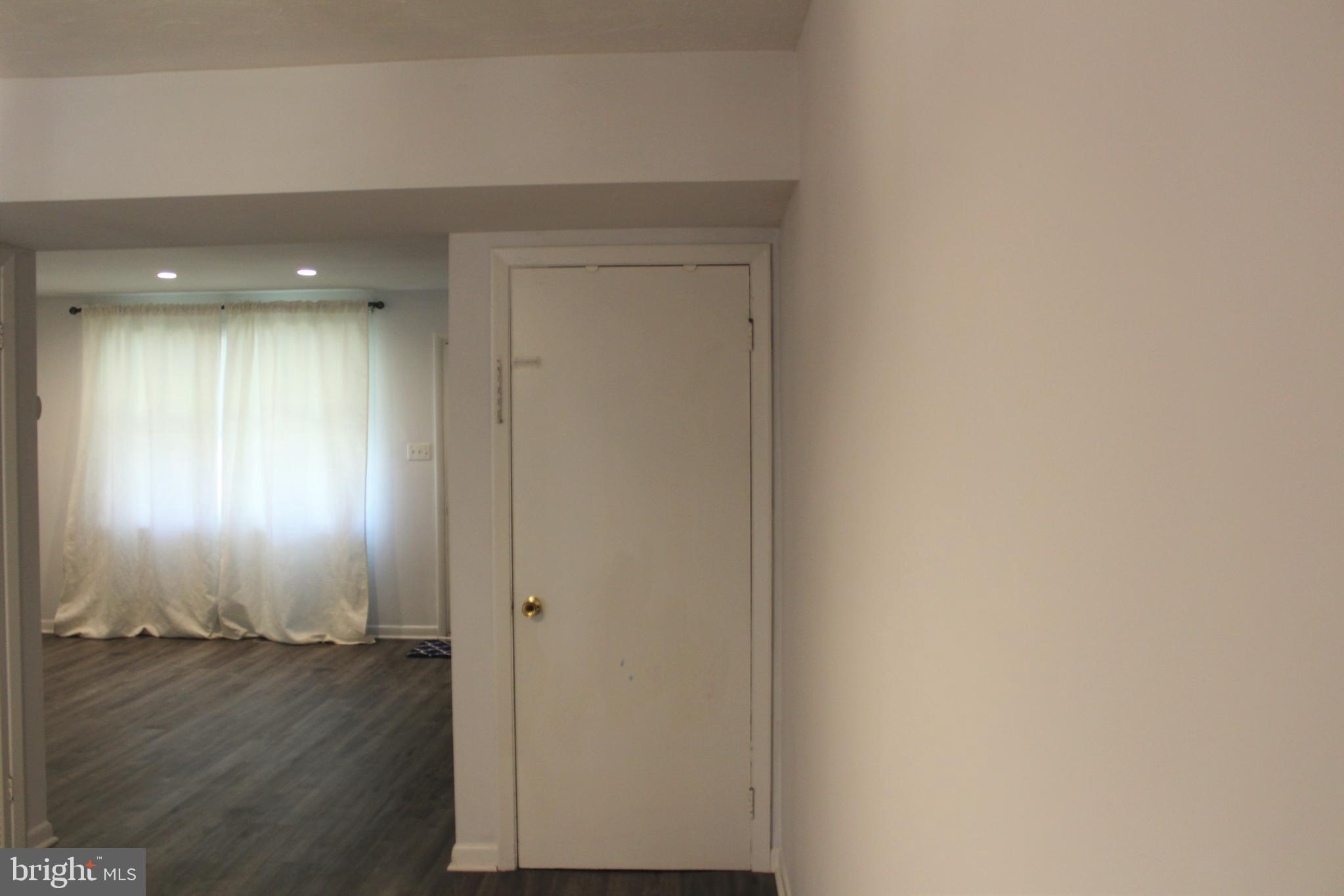 602 Markham Road Baltimore, MD 21229 - Photo 21 of 36