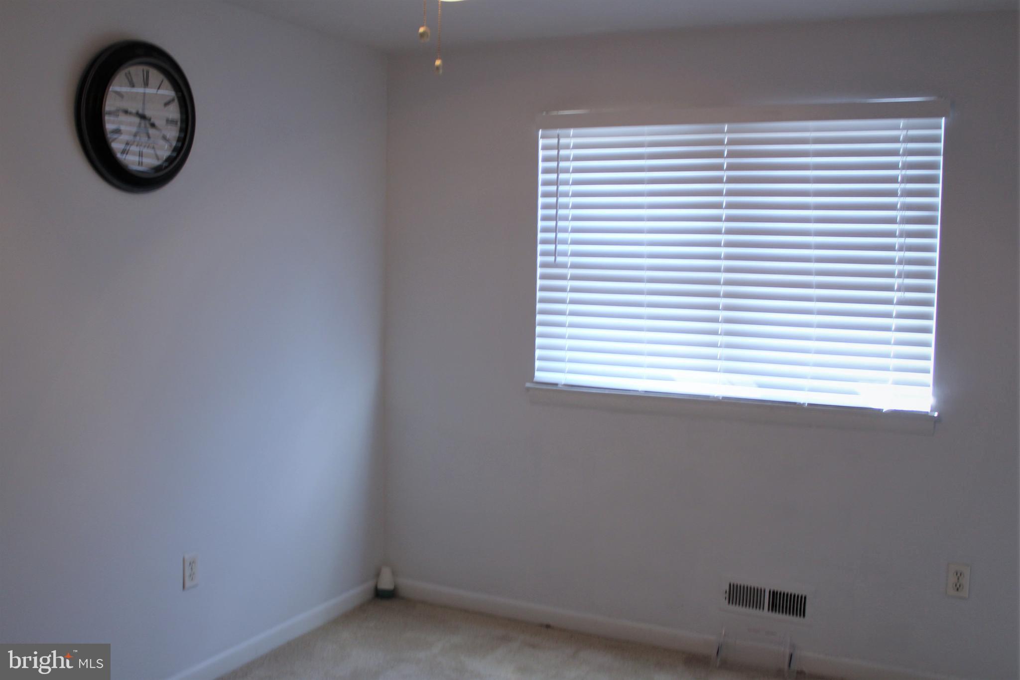 602 Markham Road Baltimore, MD 21229 - Photo 25 of 36
