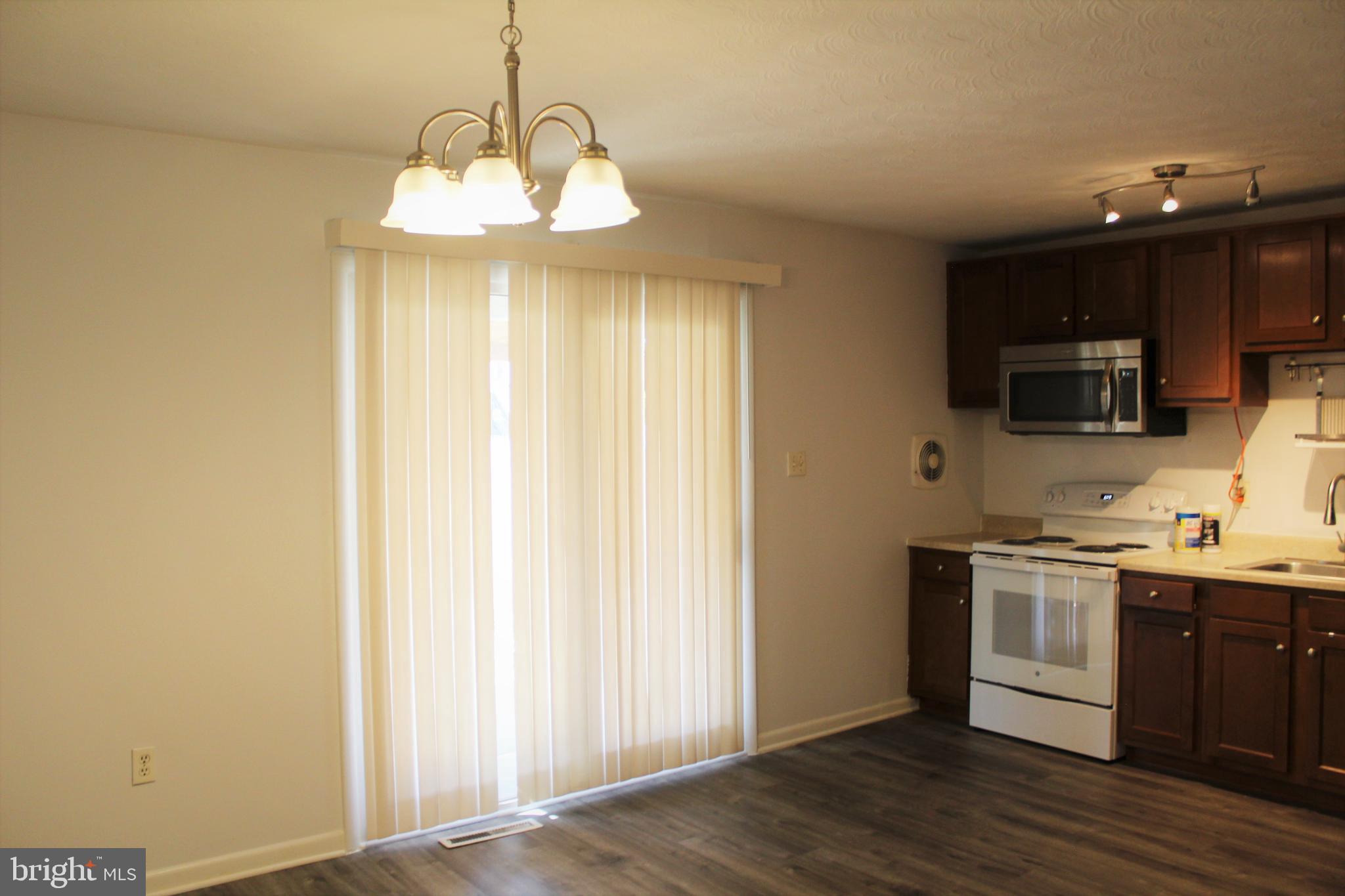602 Markham Road Baltimore, MD 21229 - Photo 28 of 36