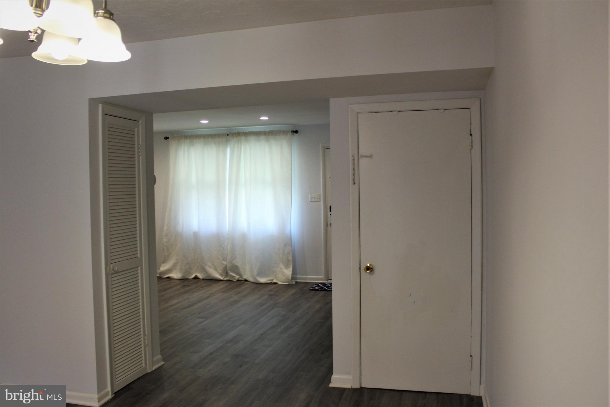 602 Markham Road Baltimore, MD 21229 - Photo 30 of 36