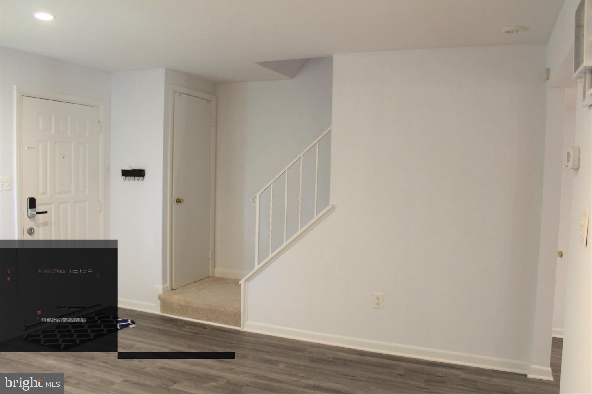 602 Markham Road Baltimore, MD 21229 - Photo 31 of 36