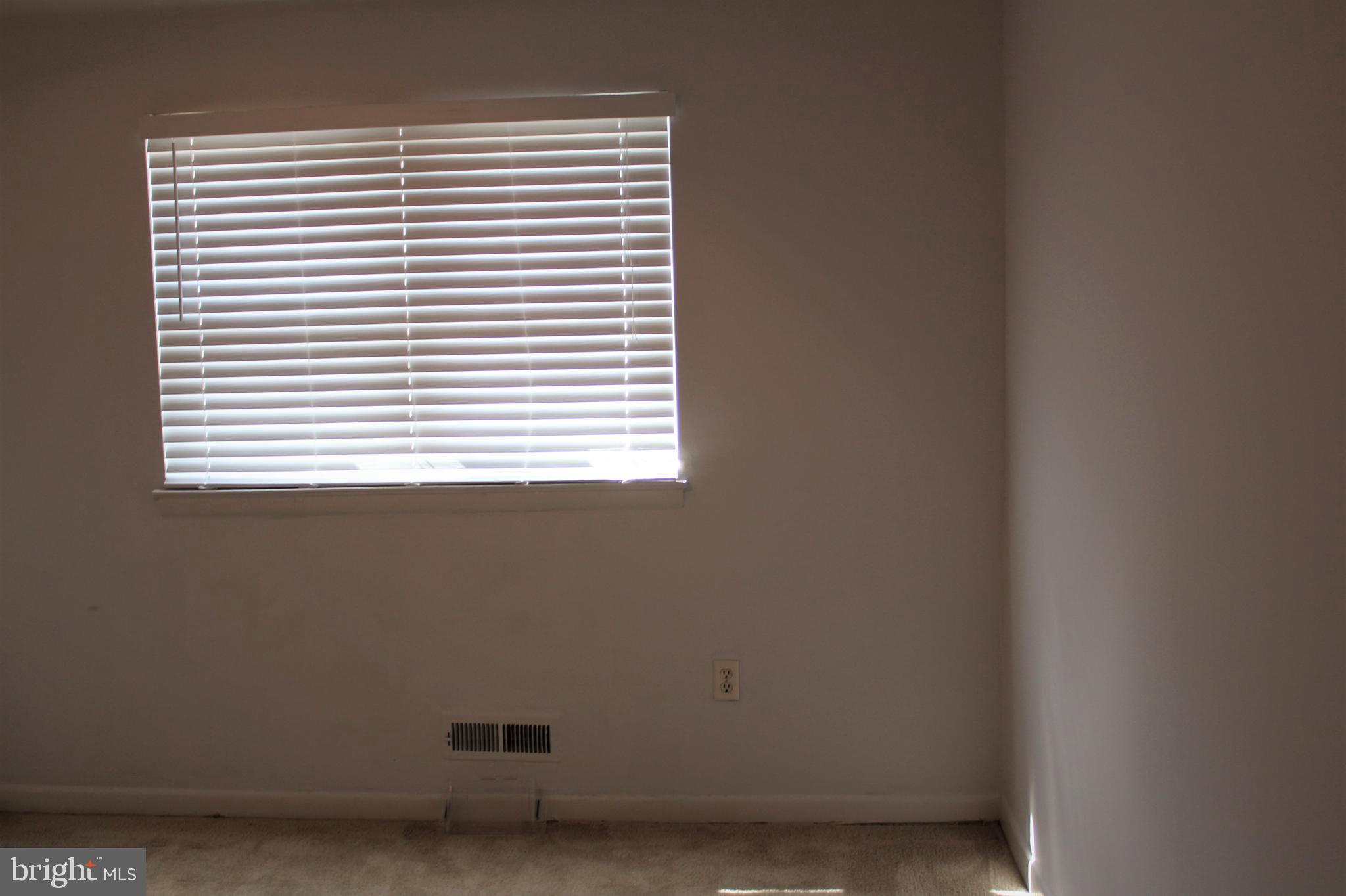 602 Markham Road Baltimore, MD 21229 - Photo 34 of 36