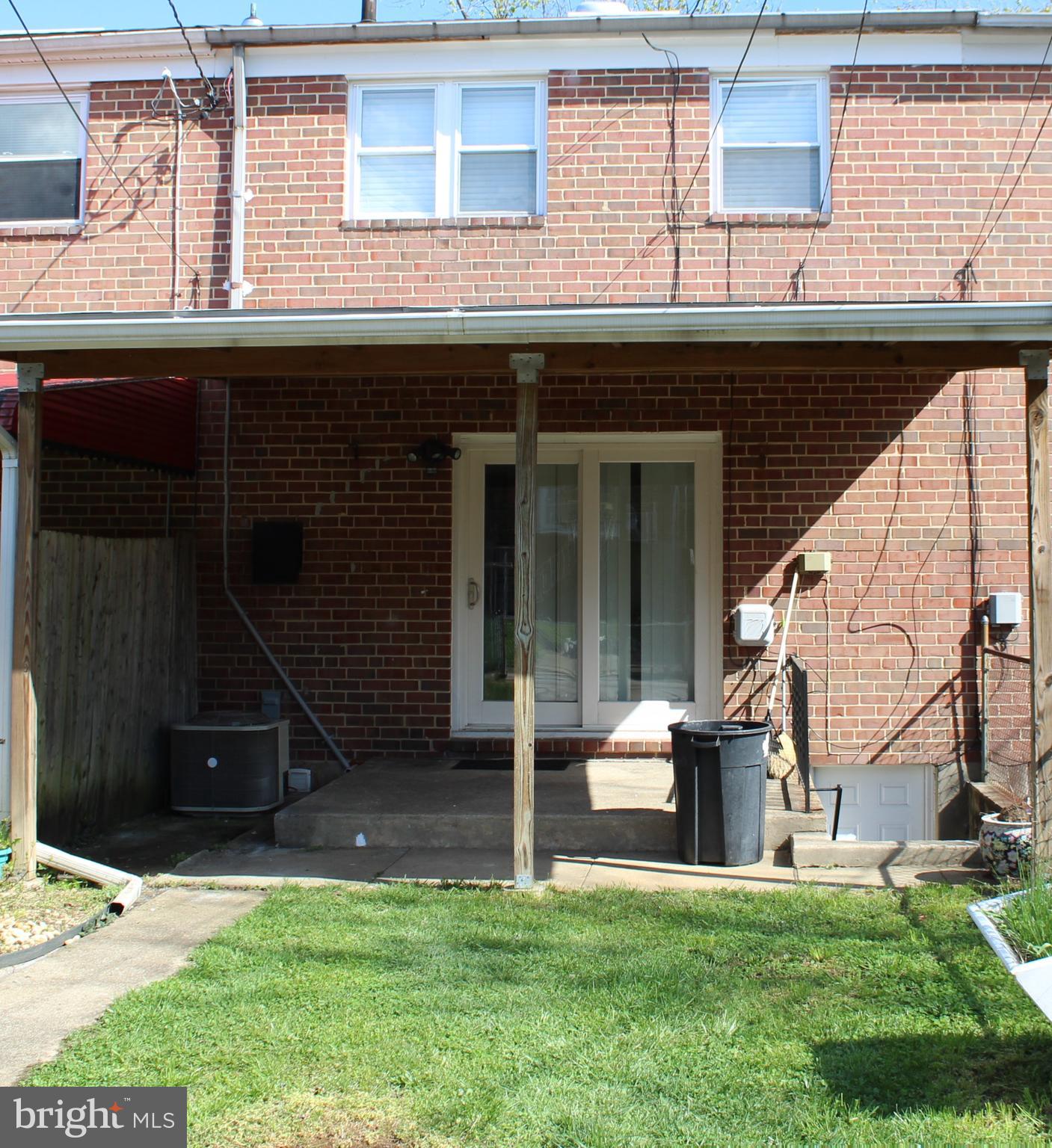 602 Markham Road Baltimore, MD 21229 - Photo 35 of 36