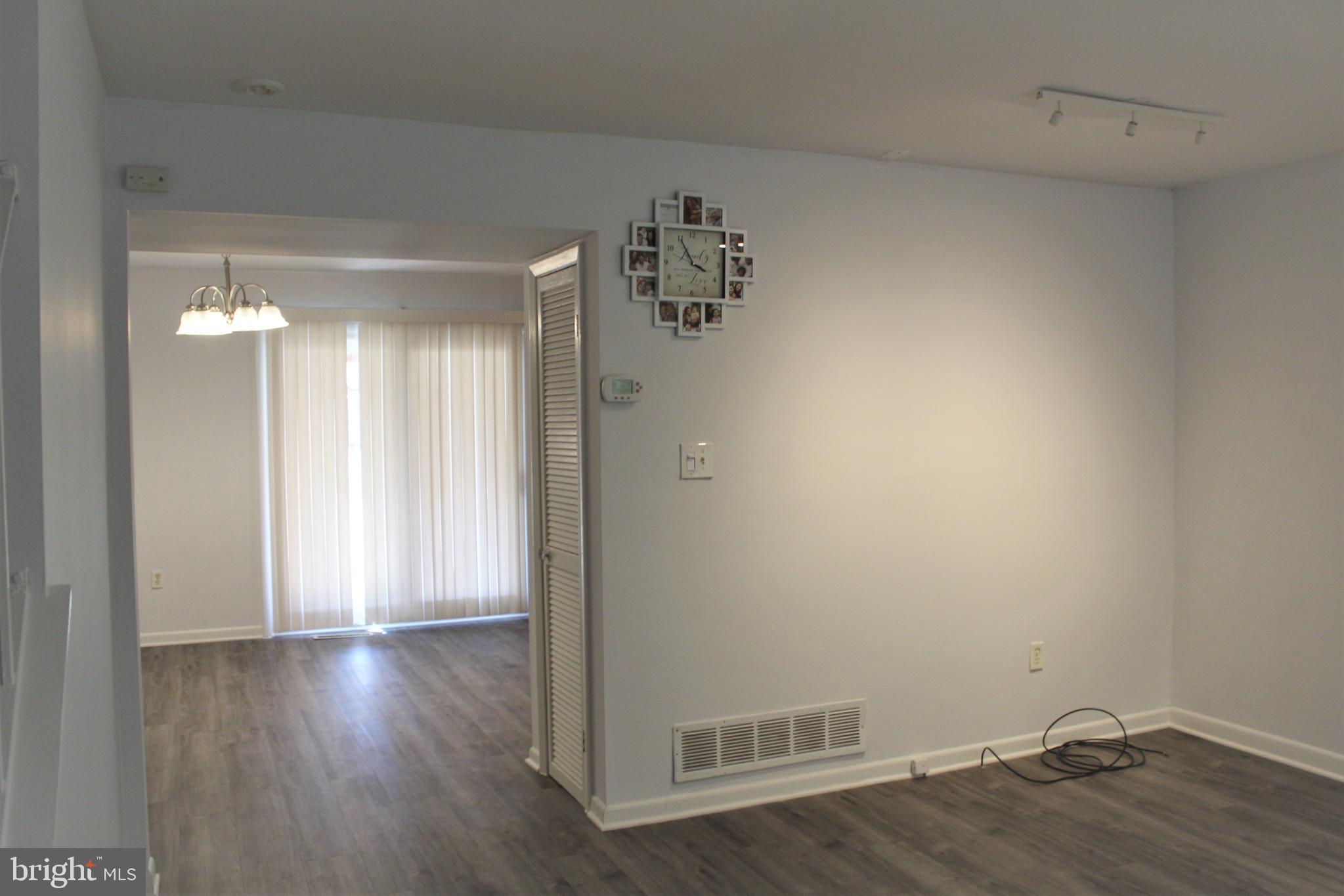 602 Markham Road Baltimore, MD 21229 - Photo 36 of 36