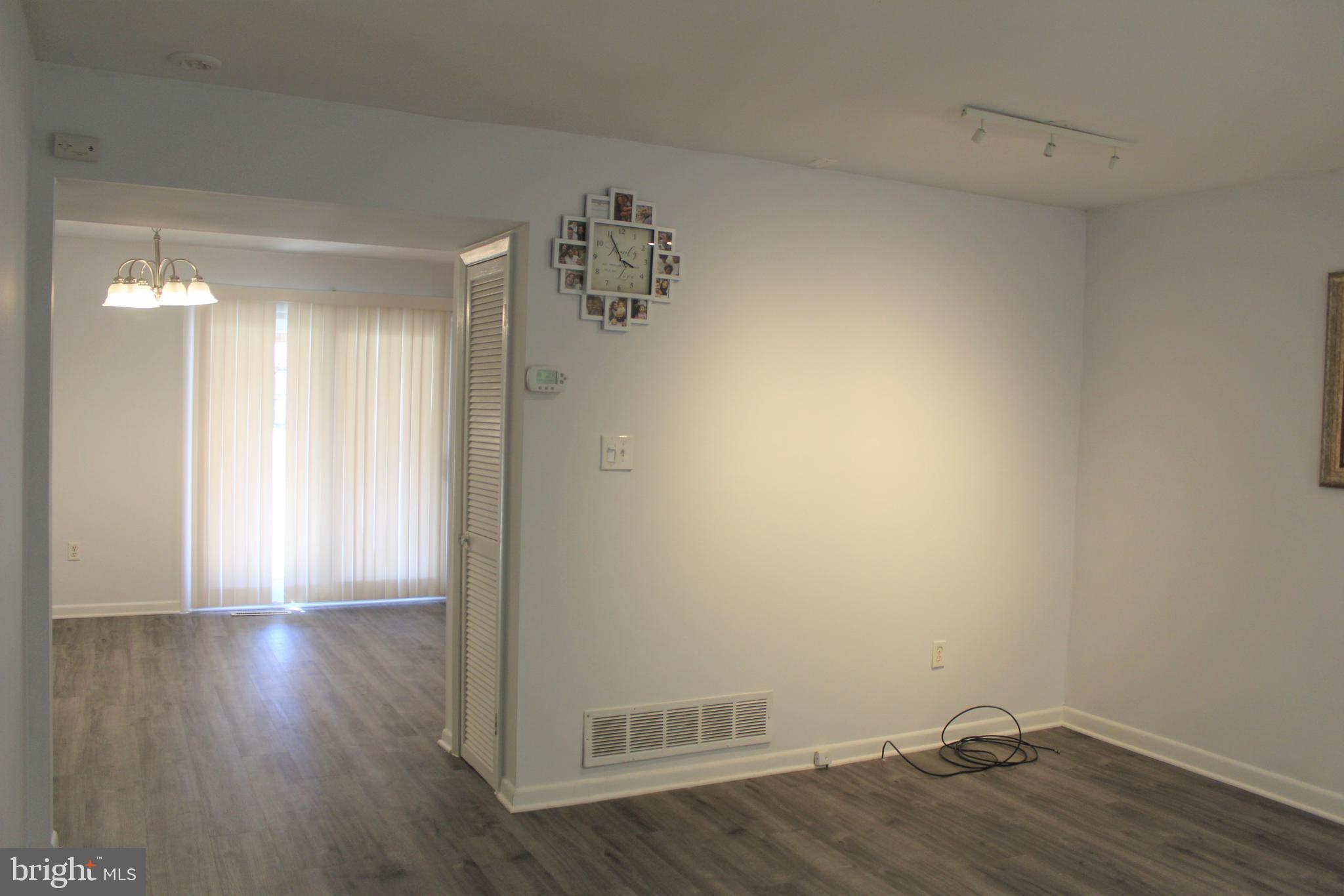 602 Markham Road Baltimore, MD 21229 - Photo 10 of 36