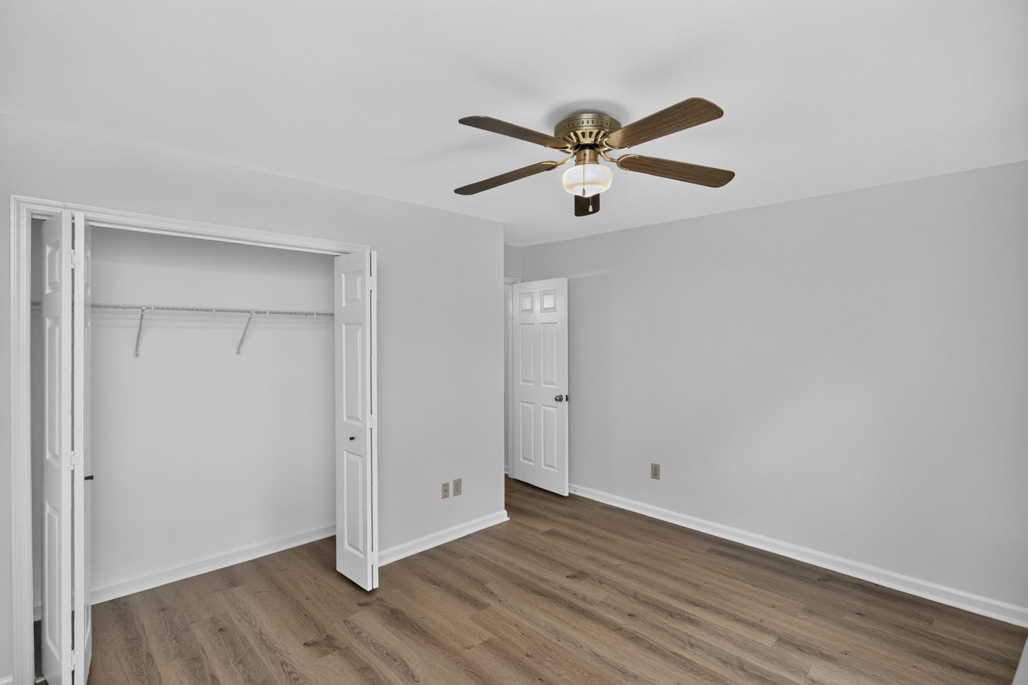 137 Pepper Ridge Circle Antioch, TN 37013 - Photo 33 of 46 Gallery Image 33