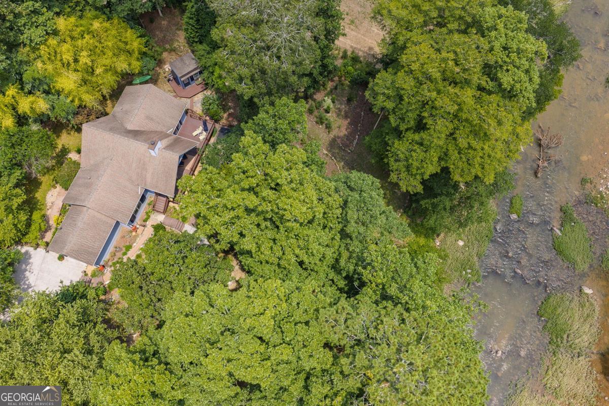 812 Lonsdale Lane Ranger, GA 30734 - Photo 5 of 47 Gallery Image 5