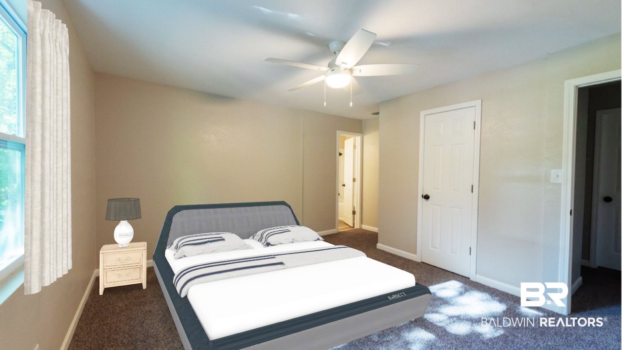 112 Montclair Place Daphne, AL 36526 - Photo 40 of 50