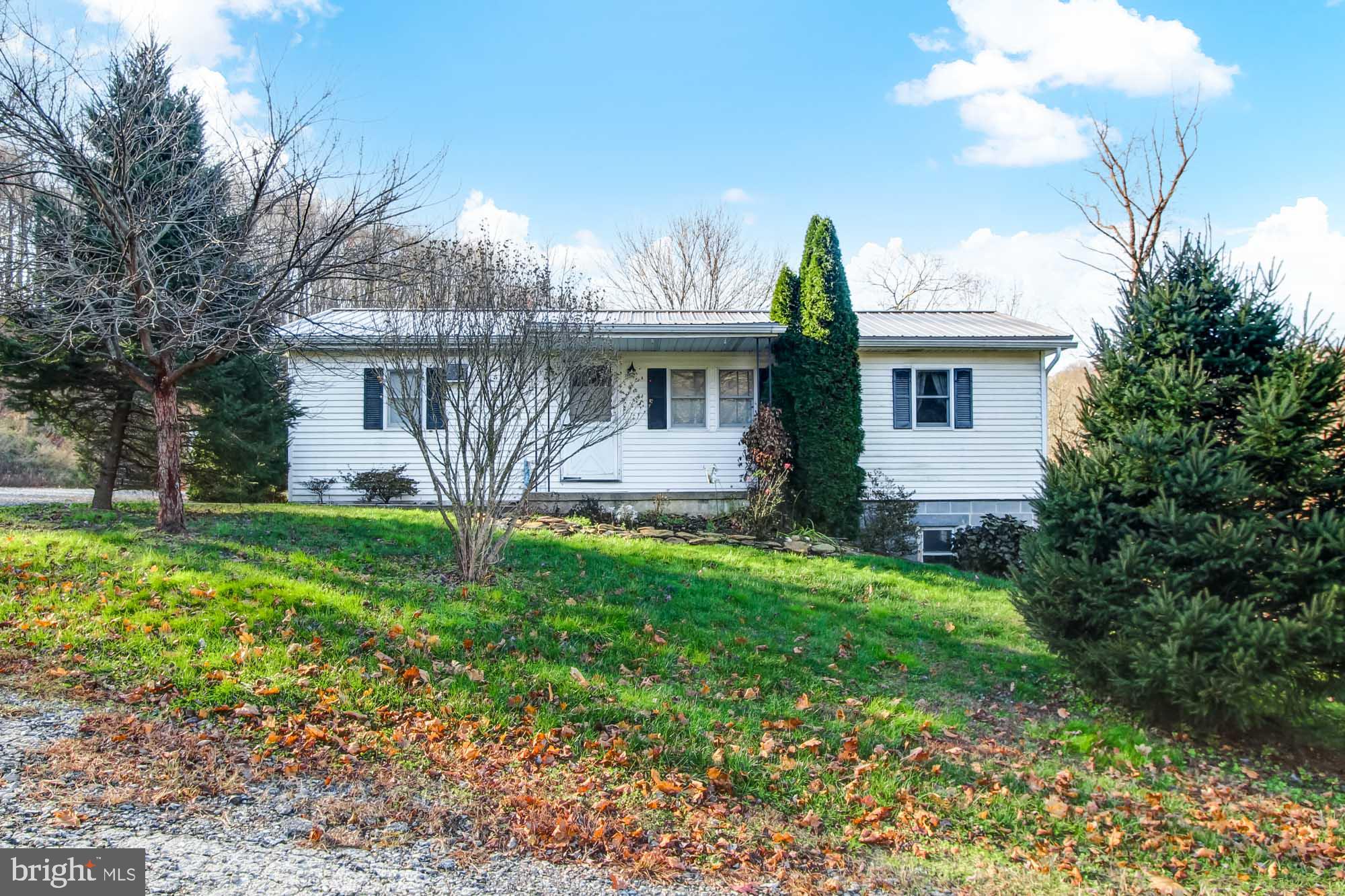 11040 Gipe Road Brogue, PA 17309 - Photo 1 of 17 Gallery Image 1
