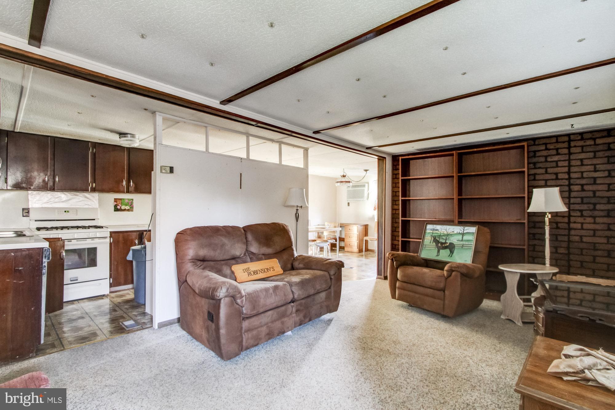 11040 Gipe Road Brogue, PA 17309 - Photo 2 of 17 Gallery Image 2