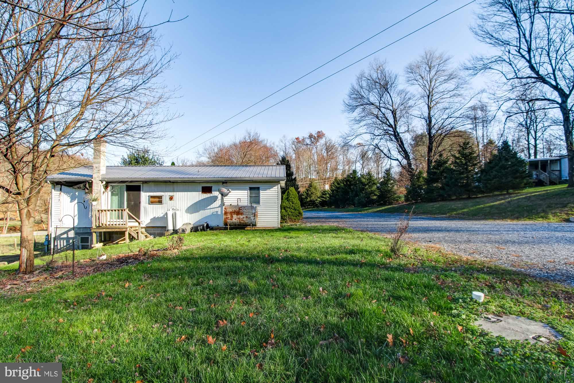11040 Gipe Road Brogue, PA 17309 - Photo 11 of 17 Gallery Image 11