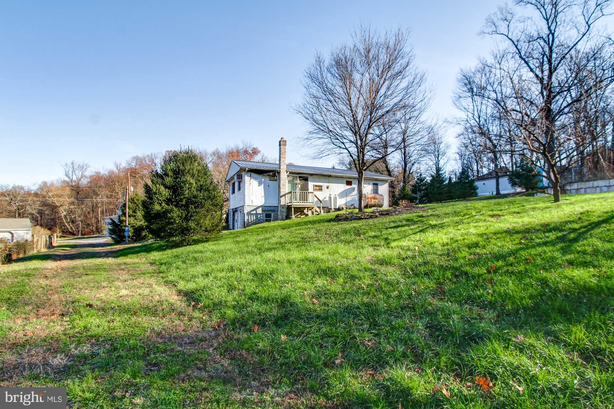11040 Gipe Road Brogue, PA 17309 - Photo 12 of 17 Gallery Image 12