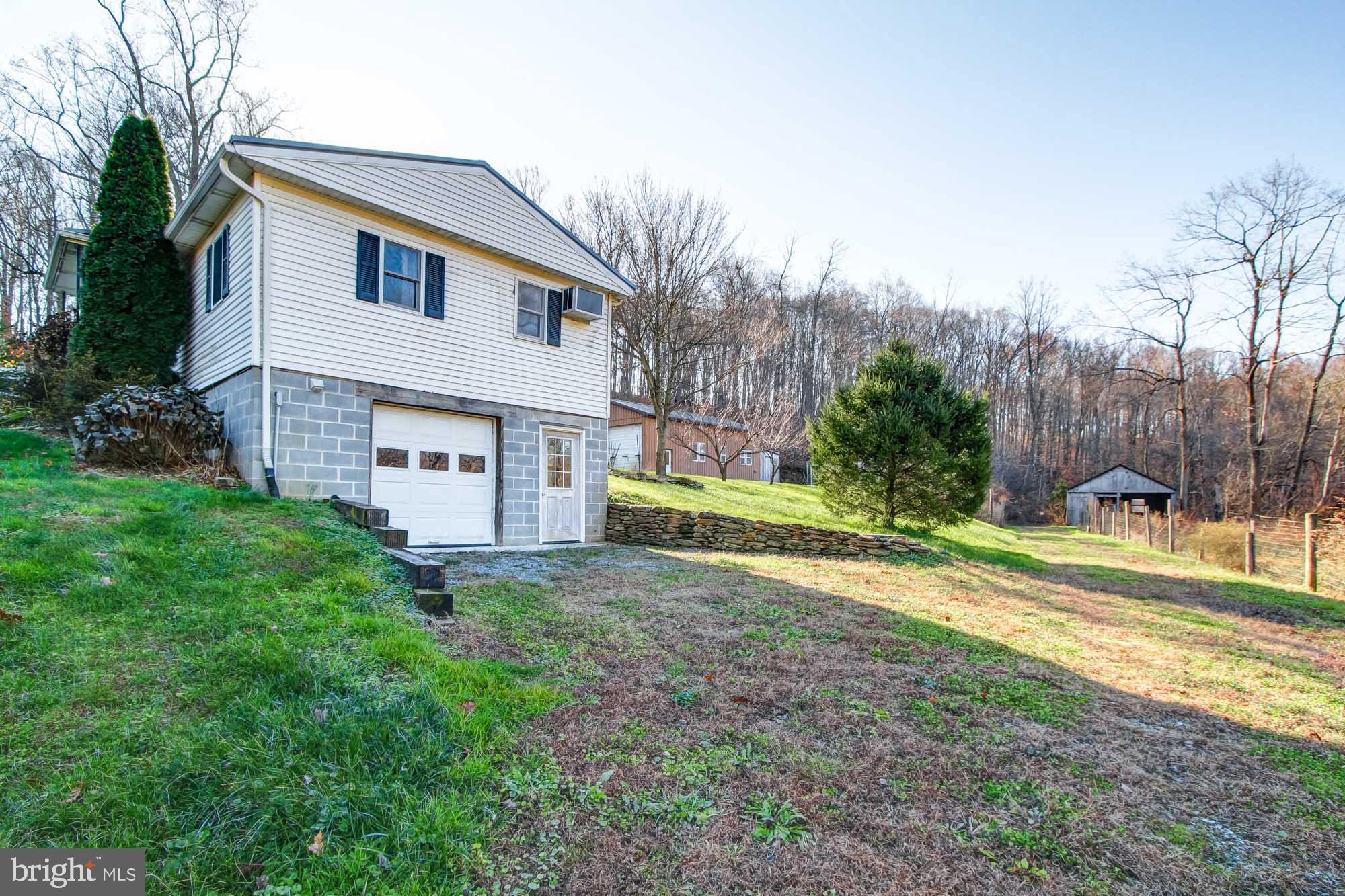 11040 Gipe Road Brogue, PA 17309 - Photo 13 of 17 Gallery Image 13