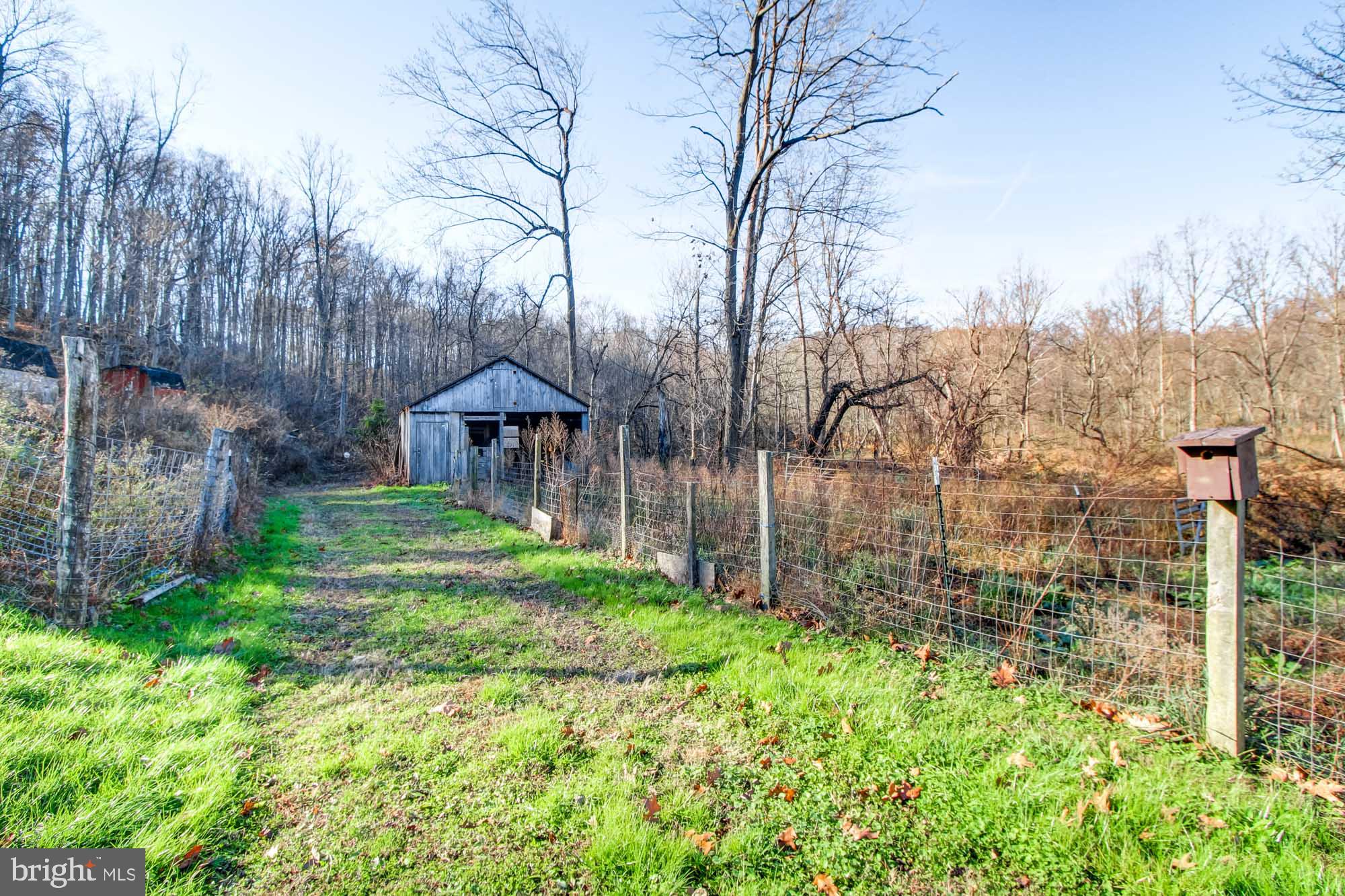 11040 Gipe Road Brogue, PA 17309 - Photo 14 of 17 Gallery Image 14