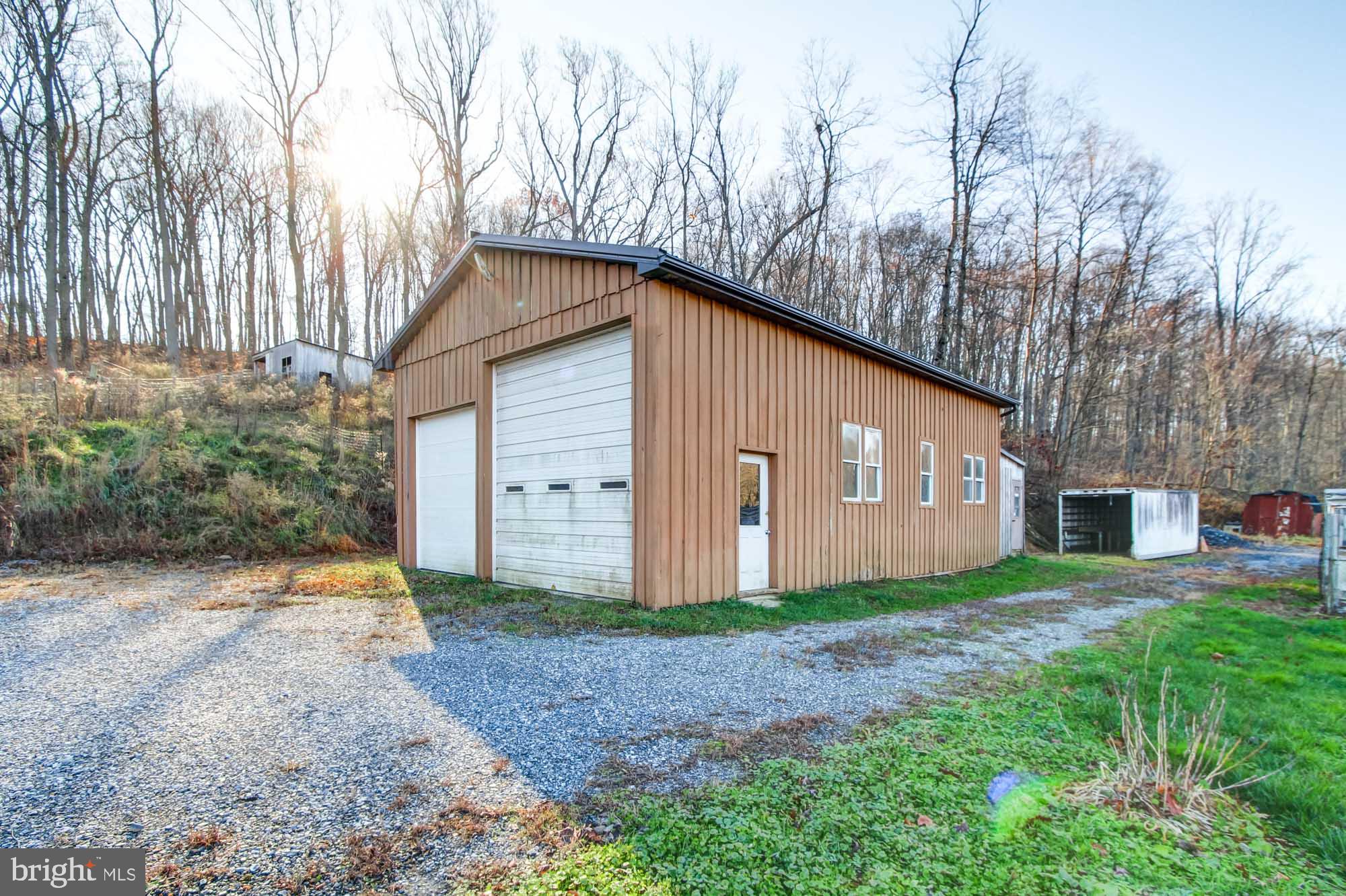 11040 Gipe Road Brogue, PA 17309 - Photo 15 of 17 Gallery Image 15